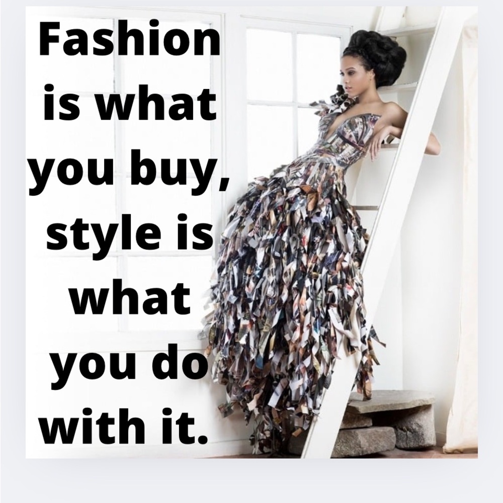 Elegant Multicolor Women's Dress